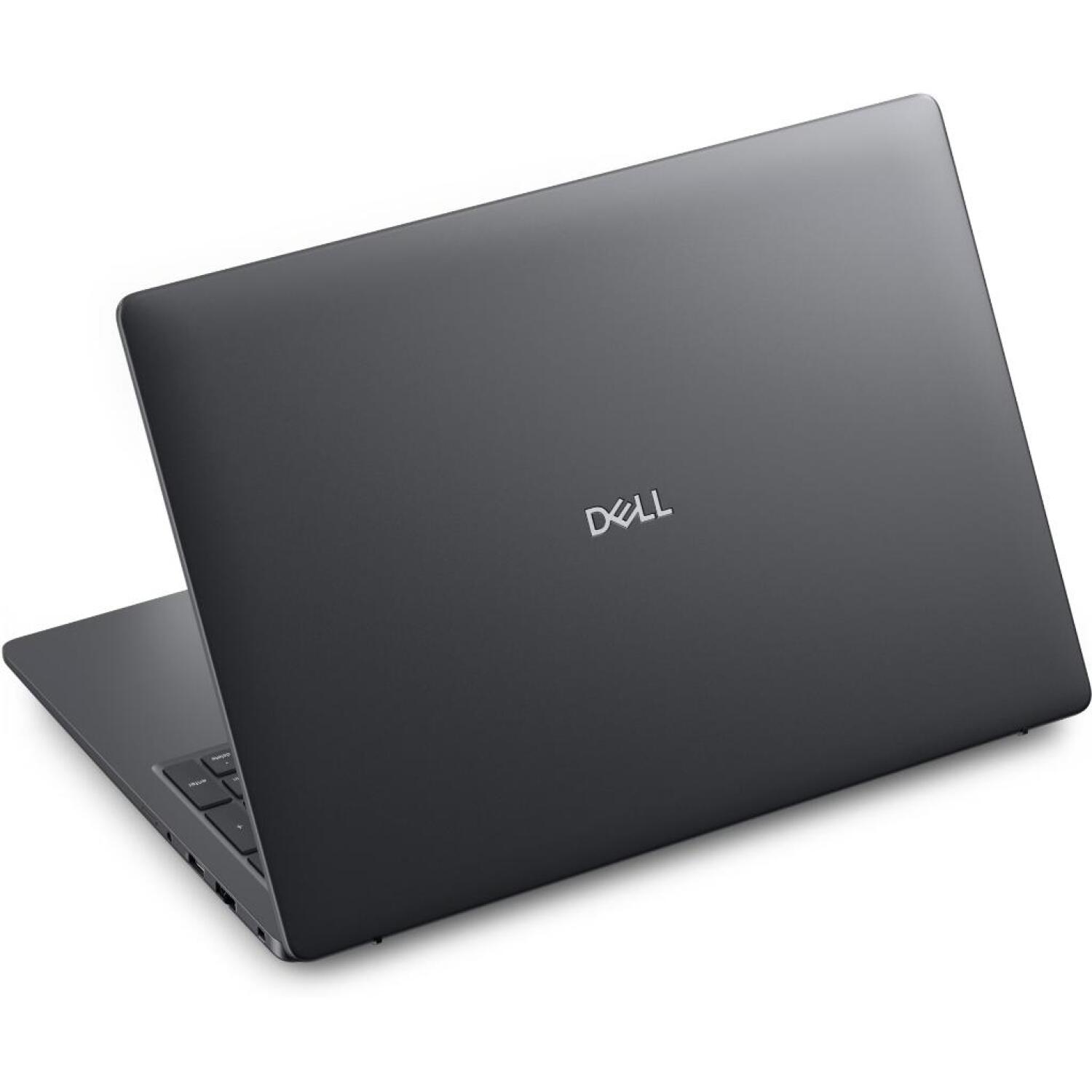 Dell ноутбук Pro 3 16 P316260 1035876695, 16 дюймов, WUXGA, 1920x1200 пикселей, антибликовый, Intel Core 5 320 (1035876695)