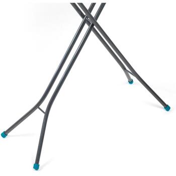 Beldray LA023995IKATFEU7 Collapsible Ironing Board 110 X 33 CM (LA023995IKATFEU7)