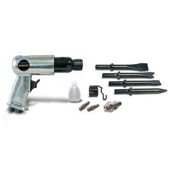Pneimatiskais perforators 160173XSTN STANLEY (160173XSTN)
