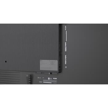 LG 100QNED87B3.AEU 100