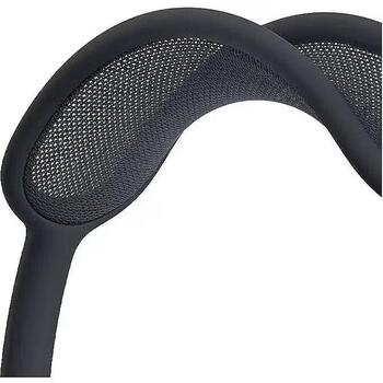 Apple AirPods Max 2 MHWK4ZM/A, Bluetooth 5.3, 20h, ANC, Spatial Audio, USB-C, 386g (MHWK4ZM/A)