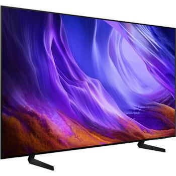 Samsung televizors QE65S85HAEXXH, 65