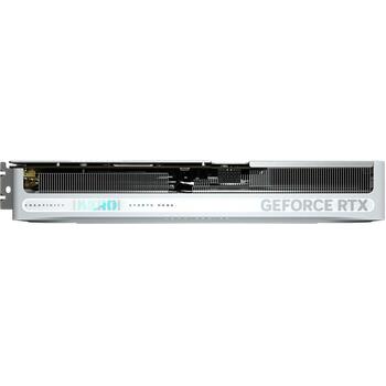 Gigabyte Видеокарта GV-N5080AERO OC-16GD 16GB GDDR7, 256bit, PCI-E 5.0, 2730MHz, 3 x DisplayPort, 1 x HDMI (GV-N5080AERO OC-16GD 1.0)