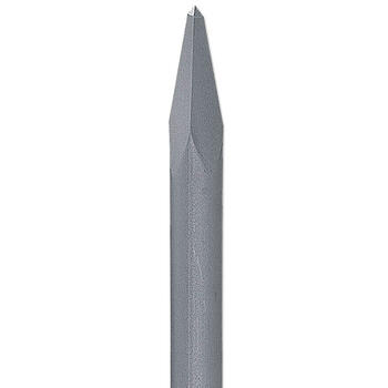 Kalts SDS+ 250mm. ar spicu galu KEIL (502.000.251)
