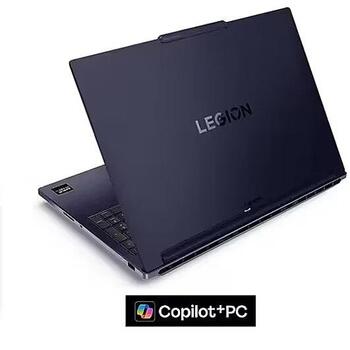 Lenovo Legion 7 16AGP11, 16