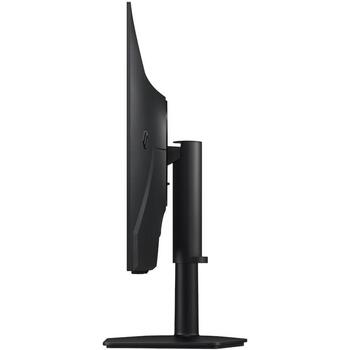 Samsung G73SH ЖК-монитор, 32