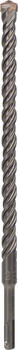 SDS-plus-5 urbis (S4L) 16 x 250 x 315 mm,1 gab., Perforatora urbjiem SDS PLUS-5 URBIS, 2608596186, BOSCH (2608596186)