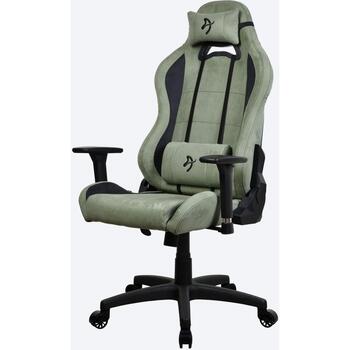 Arozzi Torretta 2023 Edition TORRETTA-SPSF-FST, 70cm, 45-54cm, 5, 22.2kg, ergonomisks, regulējami roku balsti, galvas balsts (TORRETTA-SPSF-FST)