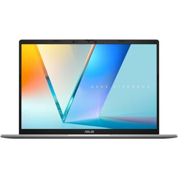 Asus ноутбук 90NB1681-M00700 14