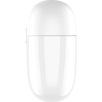 Sbox Беспроводные наушники EB-TWS18-W, 20-20000 Гц, 32 Ω, 93 дБ, 4 ч, 10 м, 13 мм драйвер, встроенный микрофон (EB-TWS18-W)