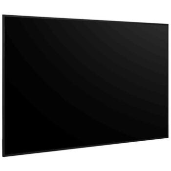 LG ЖК монитор 65UL3Q-E 165.1 см 4K Ultra HD 3840 x 2160 350 кд/м² 16/7 3 HDMI 1 USB 1 Ethernet LAN (65UL3Q-E)