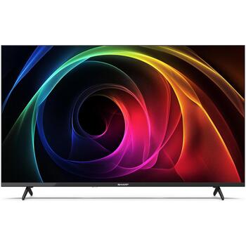 Sharp televizors 40HA1205E, 40