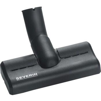 Severin TB 7210 насадка для обивки, 32-35мм, 2 переходника, 200г (7210)