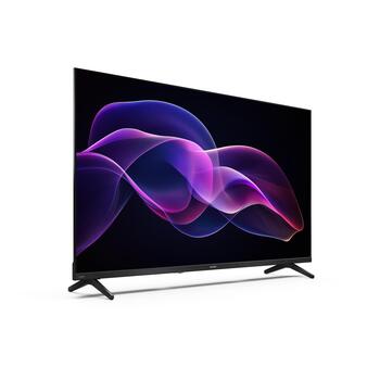 Sharp televizors 40HF3265E, 40