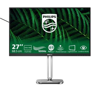Philips ЖК монитор 27B2G5200/00, 27