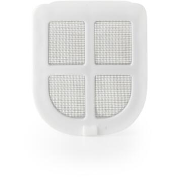 Salter Чайник EK5822WHTVDE, 3000 W, 1.7 л, 360° поворот, индикатор уровня воды, автоматическое отключение (EK5822WHTVDE)