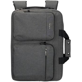 Targus Hybrid Briefcase TBT94304GL, 16