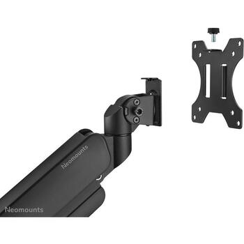 Neomounts stiprinājuma roka DS70PLUS-450BL1 17-49