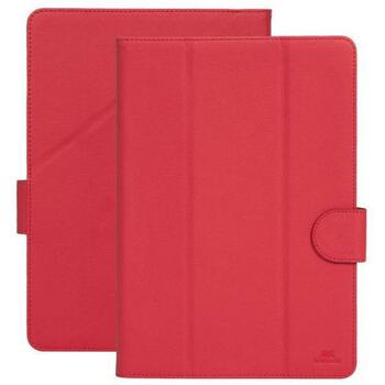Rivacase чехол для планшета 3137RED, 10.1