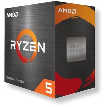 CPU|AMD|Desktop|AMD RyzenT 5| 3 GHz|6xCores|Cache 19 MB|Socket Socket AM4|TDP 65 W|Box|Cooler included Yes|100-100001905BOX (100-100001905BOX)