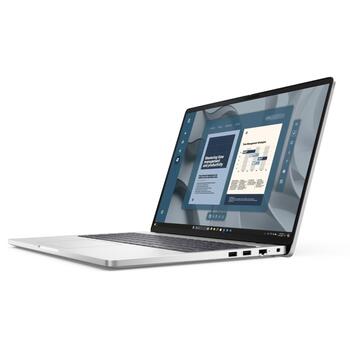 Dell Pro 16 klēpjdators PC16255, 16