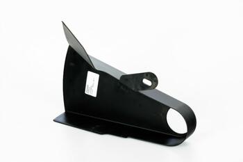 MTD Защита ремня 4218315, 0.14 кг, 25 x 32 x 13 см (4218315)