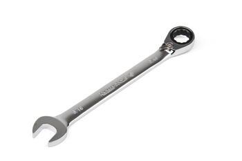 Atslēga GearWrench 9/16