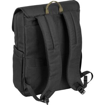 Natec Niala NTO-2239, рюкзак, 18L, 15.6