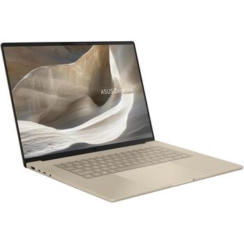 Asus Zenbook A16 UX3607OA-SQ024X 90NB17W1-M00500, ноутбук, 16