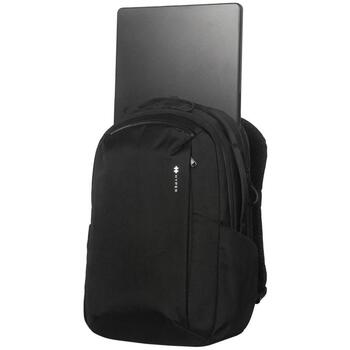 Hyper HP21PBKGL HyperPack рюкзак, 16