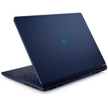Dell Alienware 16X Aurora AC16251, 16
