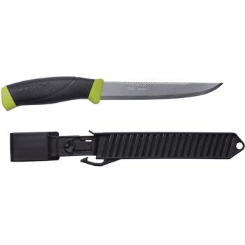 Nazis Fishing Comfort Fillet 150, 13870 MORAKNIV (13870)