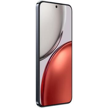 Honor Magic 8 Lite 5109BYRB, 6.79