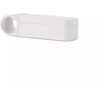 Hama Наушники 00184104, 55g, Белый, 90dB, Беспроводные, 32Ω, Вкладыши, USB-C, Bluetooth, 20Hz-20KHz, Встроенный микрофон (00184104)