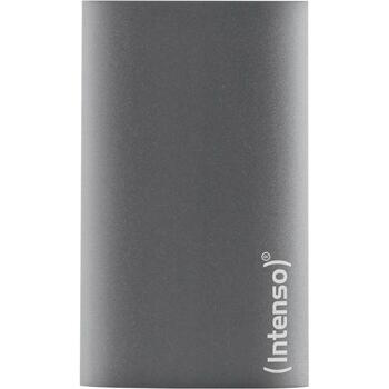 Intenso Внешний SSD 3823440 256 ГБ, 1,8