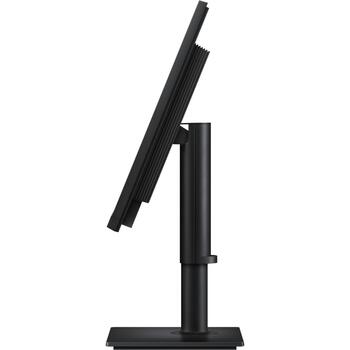 LCD Monitor|SAMSUNG|27 