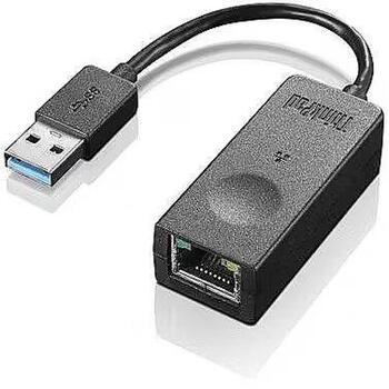 Gastroback Таблетки для чистки кофемашин 91830, 0.17г, USB адаптер, Ethernet, 1000 Mbit/c (91830)