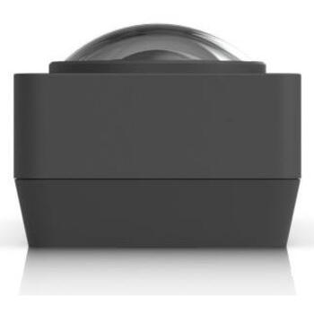 Ubiquiti G6 Pro Entry viedais piekļuves kontroles karšu lasītājs UVC-G6-Pro-Entry, melns, 12 MP, 7,62 cm (3