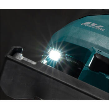 Аккумуляторный лобзик 18В, BL-M, DJV184Z MAKITA (DJV184Z)