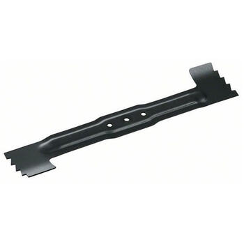 Asmenis UniversalRotak 4 F016800493 BOSCH (F016800493)