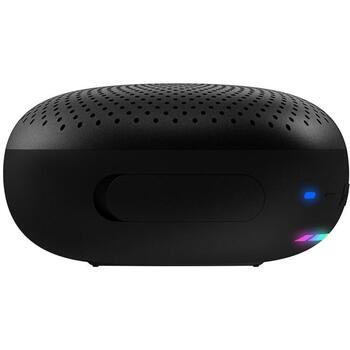 Tracer Портативная Bluetooth колонка TRAGLO47759, 7W, 10ч, IPX7, Bluetooth 5.3, MicroSD слот (TRAGLO47759)