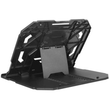 Lenovo 2-in-1 planšetdatora statīvs 4XF1A19885, 29.06cm, 26.56cm, 1.51cm, regulējams statīvs (4XF1A19885)