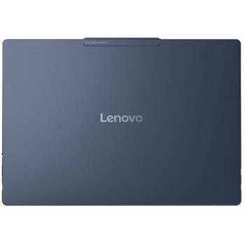 Lenovo Yoga Slim 7 14Q8Y11, X2P-42-100, 14