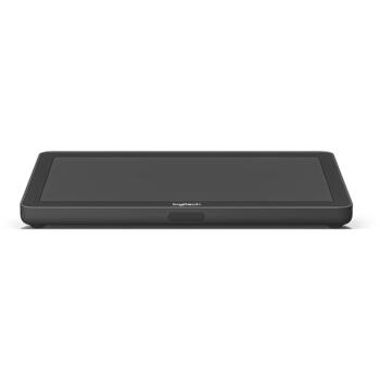 CONFER. SYS. CONTROLLER TAP/CAT5E KIT 939-001950 LOGITECH (939-001950)