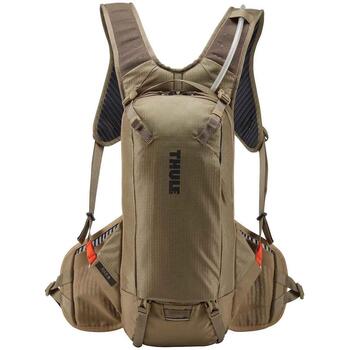 Thule Rail гидратор 3796, 8л, резервуар 2,5л, нейлон, 18x16x42см, 0,8кг (3203796)