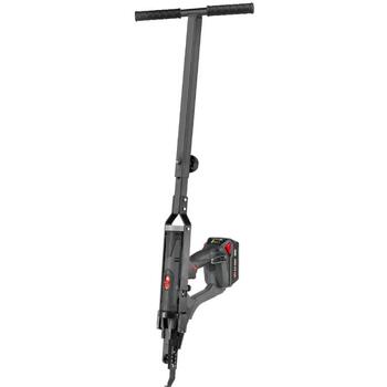 DuraSpin pagarinātājs ExtPro grīdas ieklāšanas rīkam 1185 x 310 mm WBOO61EU SENCO (WB0061EU)