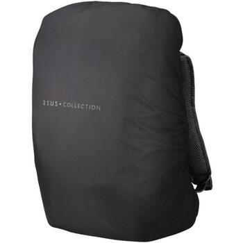 Asus 90XB08Q0-BBA000 рюкзак, 16