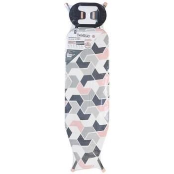 Beldray LA049872GRYFEU7 115 X 36 CM (LA049872GRYFEU7)
