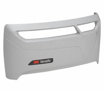 Фильтр Cover Versaflo TR-6700FC, 3M, 7100021251, 6700F (TR6700FC)