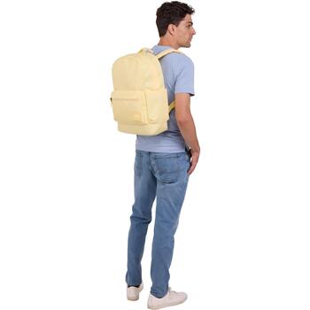 Case Logic Рюкзак 3204931, 26L, 270mm, 310mm, 430mm, 360g, Полиэстер, Монохромный, Водонепроницаемый, Молния, 1 карман (3204931)